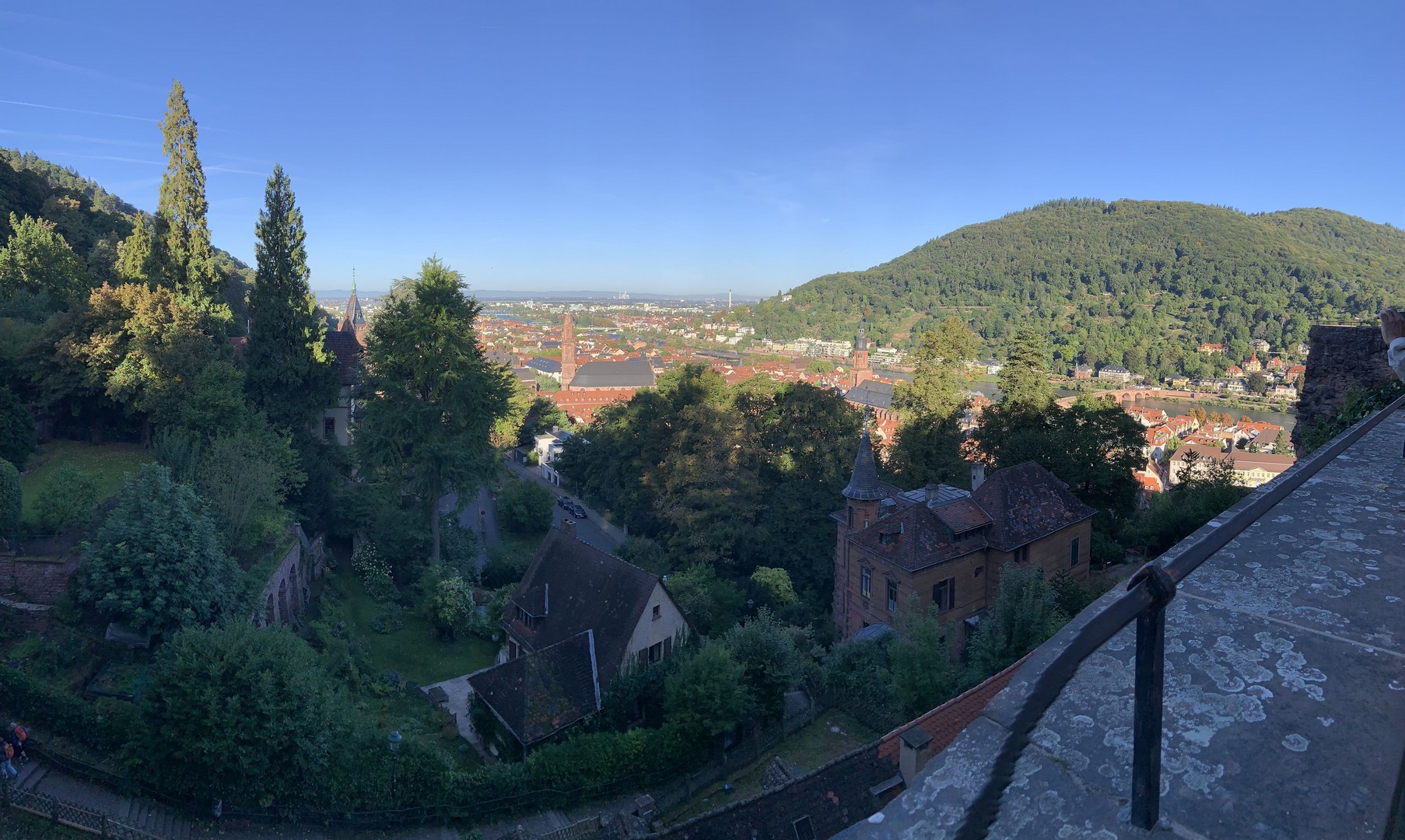 0325 Heidelberg 2025 09 18 20