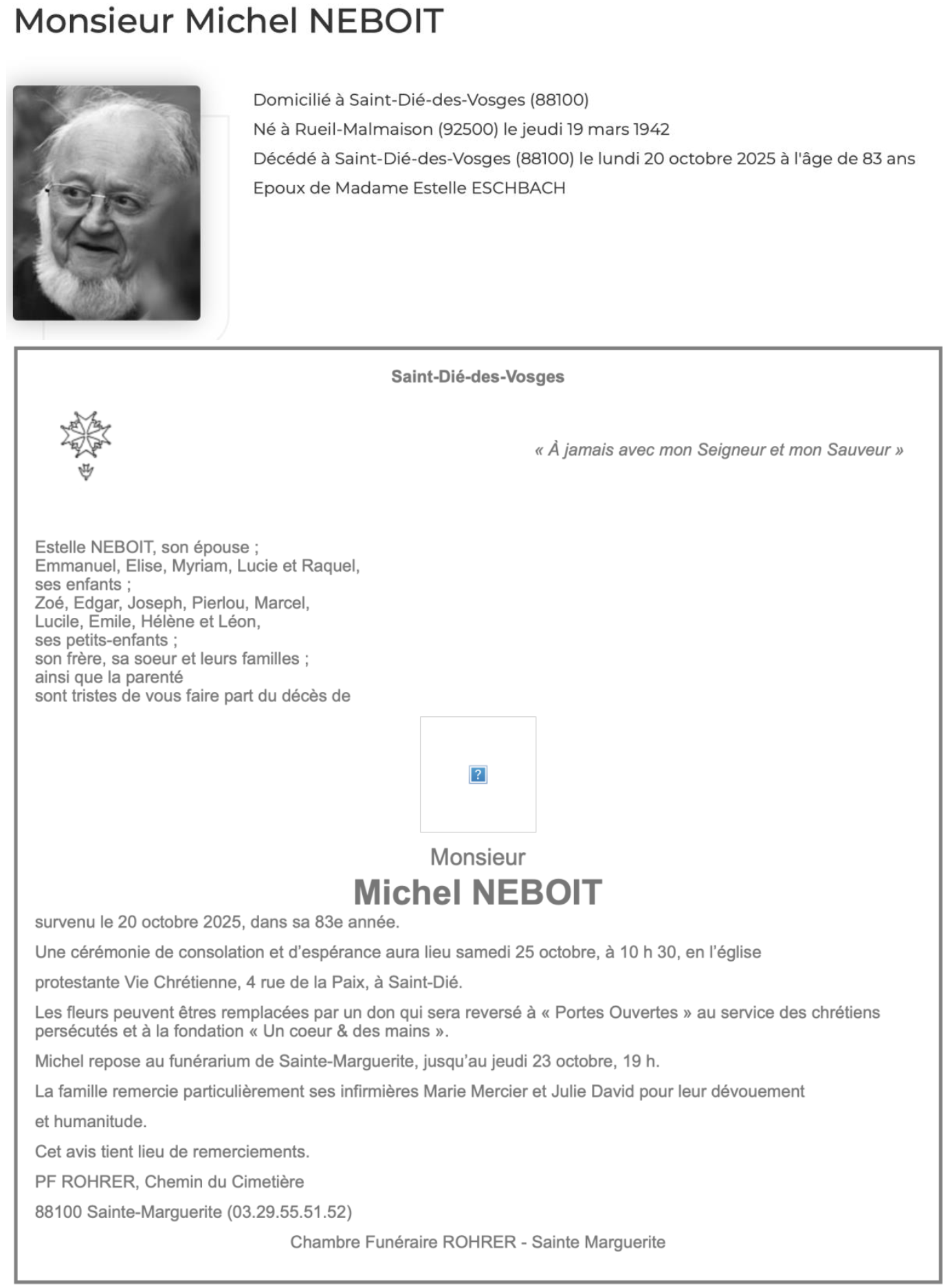 Capture decran 2025 10 22 a 09.17.39