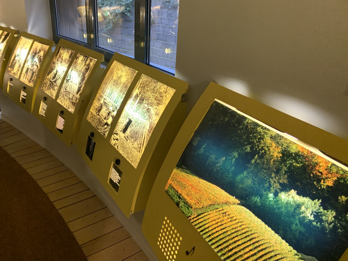 0835 Reims 2025 11 14