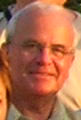 Roger 2