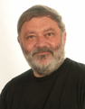 Duwelz photo