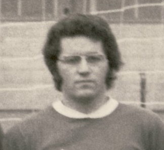 alaingeorge