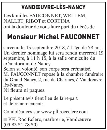fauconnet1