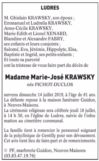 Fairepartmjkrawsky
