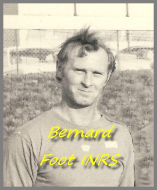 BDelamotteFoot 0