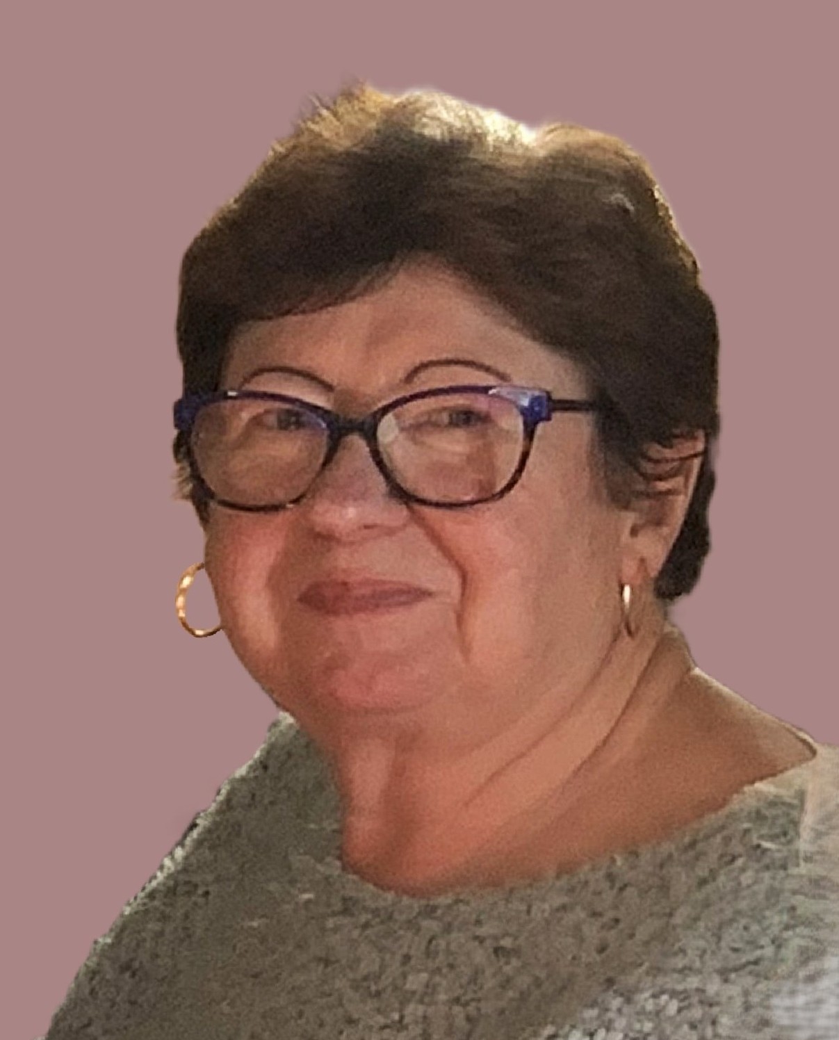BernadetteV1